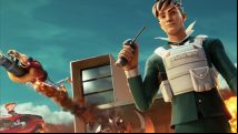 Is Fortnite shutting down in 2025?
