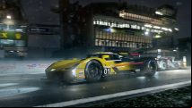 All Forza Motorsport tracks - every track listed