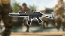 Best Striker loadout and class setup for Warzone and MW3