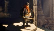Return to Moria resources and how to farm them