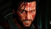Free PC game - 9/10 survival horror from Resident Evil's creator