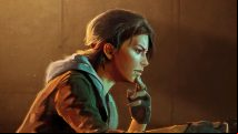 Valve Half-Life: Alyx modder hire could indicate big things to come