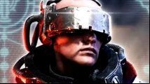 Warhammer 40k Darktide's huge class overhaul is here
