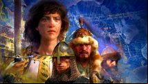 Snag one of Steam's best strategy games for 50% off, but be quick