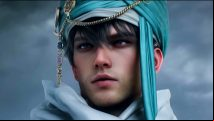 Steam's most stunning battle royale game hits massive new record