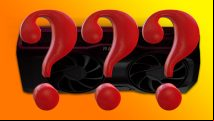 AMD could be cooking up a midrange RDNA 4 GPU monster for 2024