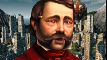 Incredible Steam city builder boosts player count with free offer