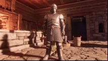 Enshrouded early access release date