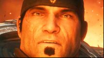 Gears of War creator reminds Microsoft 