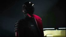 Fans are hunting buried treasure in the Mass Effect 5 teaser trailers