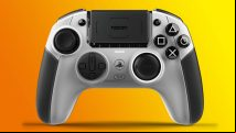 Nacon debuts new Hall Effect PC controller with eye-watering price