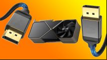 Nvidia GeForce RTX 5090 could copy this AMD Radeon RX 7900 XTX feature