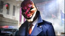 Payday 3 patch 1.0.1 brings 