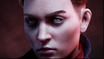 The Chinese Room promises Bloodlines 2's voiced protagonist won't suck