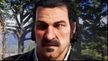 As GTA 6 looms, Red Dead Redemption 2 reaches new Steam high