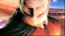 Get 14 fantastic Star Wars games for just $20 while you wait for KOTOR remake