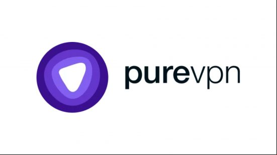 PureVPN deals