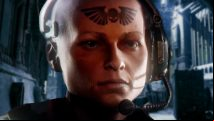 Warhammer 40k Darktide gets two free updates as Steam reviews surge