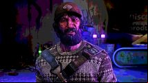 Dead Island and Dying Light 2 dev making new 