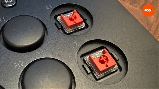 Razer Kitsune review 03