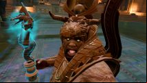 2023's surprise best RPG is free, but do you own the right hardware?
