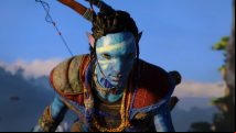 When is Avatar Frontiers of Pandora coming out? PC release times