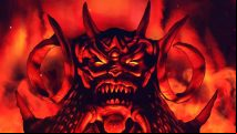 From The Witcher to Diablo, all the best RPGs feature cannibals