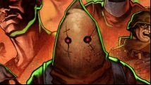 10/10 Doom like boomer shooter gets free remaster, big Steam sale