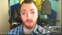 Fallout fans petition Bethesda to put Mitten Squad in Fallout 5