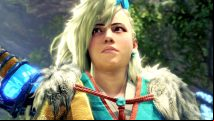 The best Monster Hunter game sees massive resurgence amid Steam sale