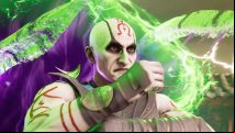 Mortal Kombat 1 story DLC confirmed as Ed Boon teases 