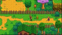 Stardew Valley can 