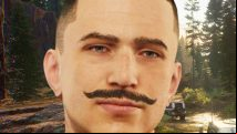 The Day Before dev seems to be deleting evidence it was ever an MMO
