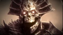 Diablo 4 Season 3 revealed with ladders, pets, stash space, and more