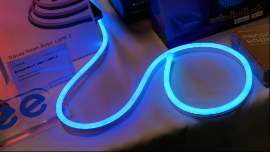 Govee Neon Rope Light 2