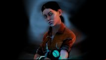 Portal remake axed after developer discusses project with Valve
