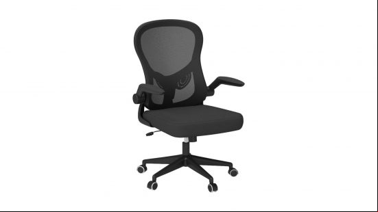 Hbada Office Chair