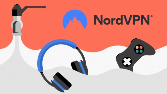 NordVPN