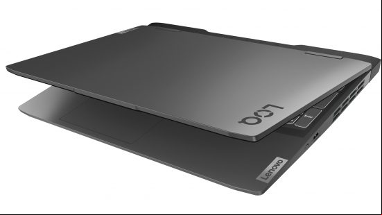 Lenovo LOQ 15