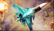 Command and Conquer meets War Thunder as new RTS game launches beta