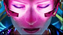 Ex Cyberpunk 2077 and Witcher 3 devs plan to make their 