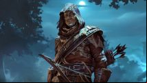 You need to drop Palworld for this Valheim-beating new survival RPG