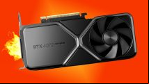How to enable resizable BAR on your graphics card