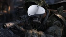 Next Metro game rumored to be VR, but there may be a catch