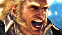 Capcom's best-selling game gets even bigger amid Steam resurgence