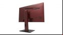 The limited edition MSI x Monster Hunter monitor