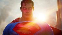 Can you play Suicide Squad Kill the Justice League offline?
