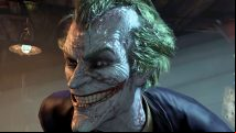 Suicide Squad teases the return of the Joker, somehow