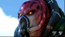 One of the most important strategy games ever is 95% off, but be quick