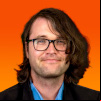 adam